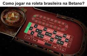 utg888